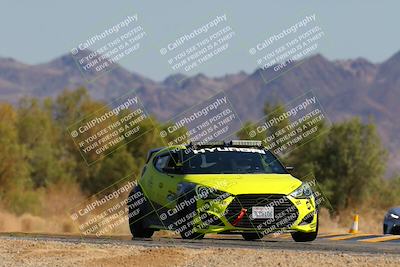 media/Mar-15-2025-Speed Ventures (Sat) [[c9b64f47cf]]/5-Yellow Group/Session 3 (Turn 7)/